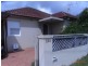 223 Stoney Creek Road, Beverly Hills NSW 2209