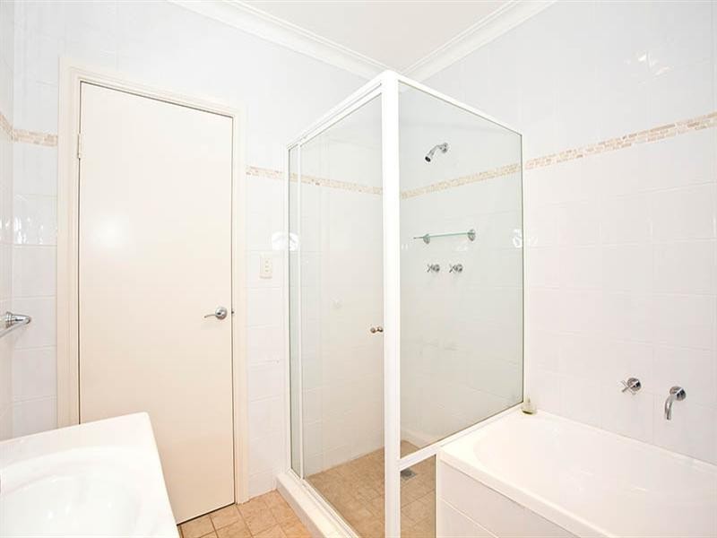 2/93 Edgbaston Road, Beverly Hills NSW 2209