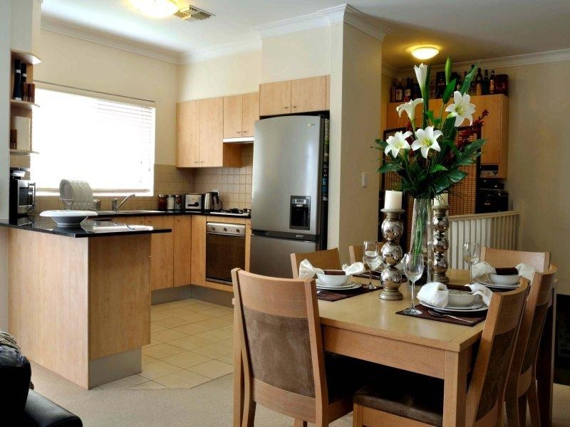 2/93 Edgbaston Road, Beverly Hills NSW 2209