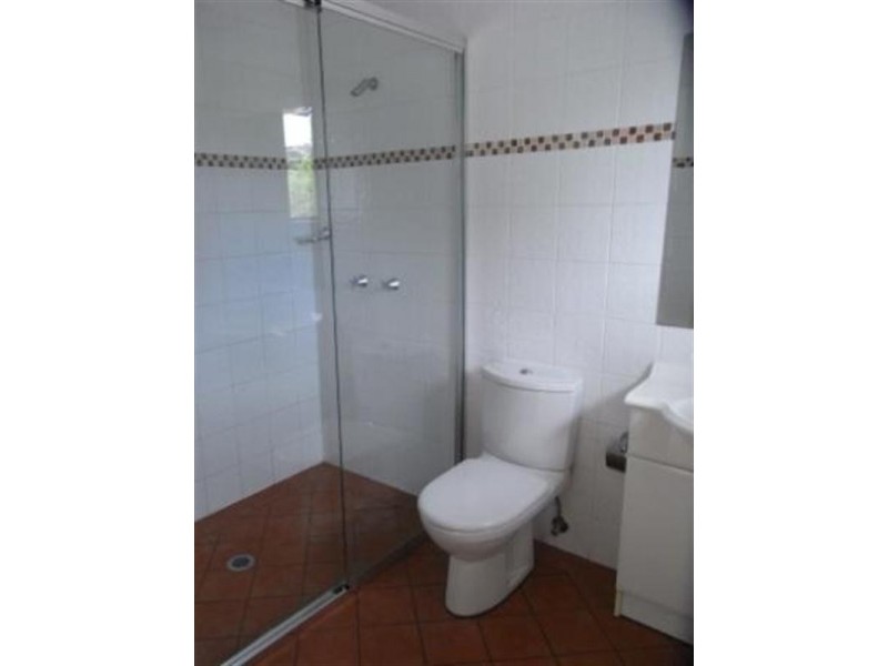 2/20-22 Melrose Avenue, Sylvania NSW 2224