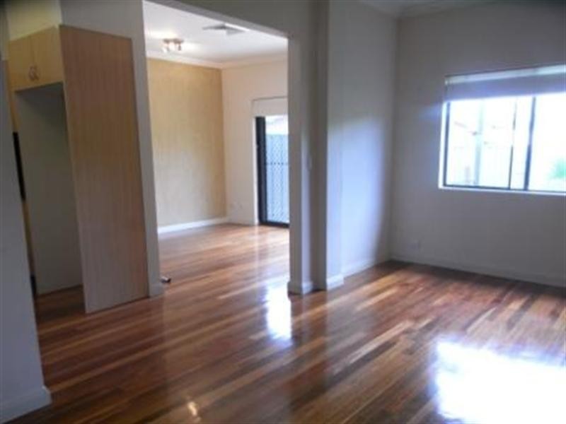 2/20-22 Melrose Avenue, Sylvania NSW 2224