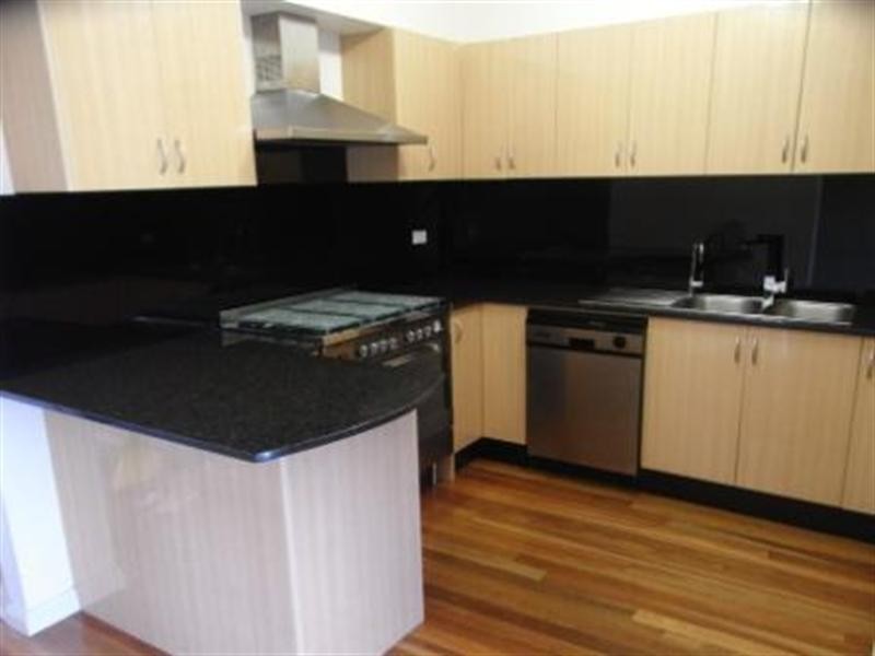 2/20-22 Melrose Avenue, Sylvania NSW 2224