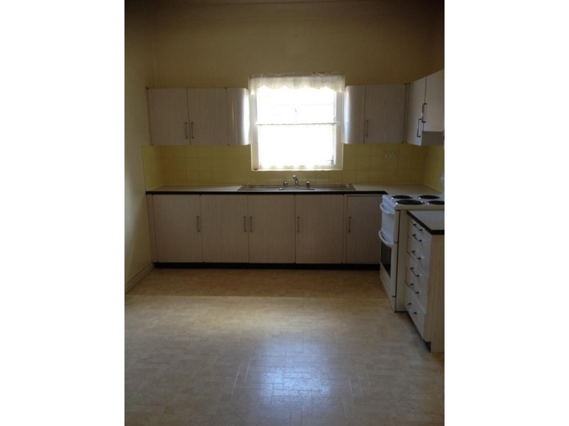 21 Moore Street, Bardwell Park NSW 2207