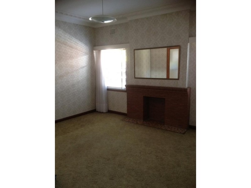 21 Moore Street, Bardwell Park NSW 2207