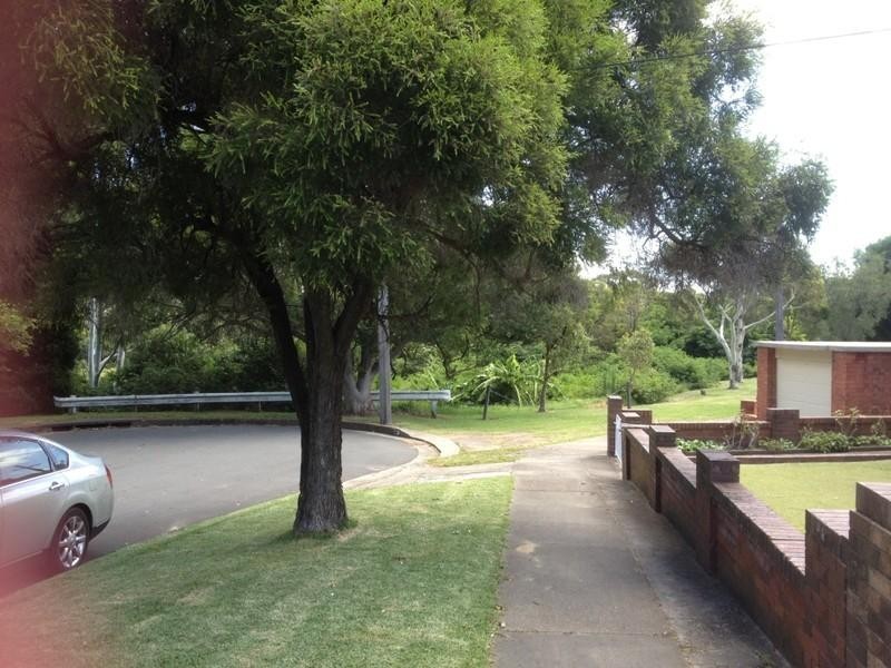 21 Moore Street, Bardwell Park NSW 2207