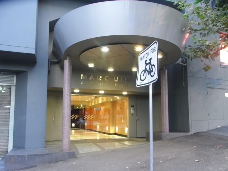 G01/200 William Street, Woolloomooloo NSW 2011