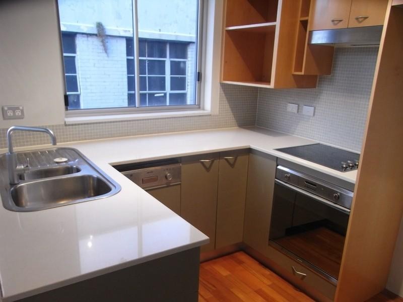 G01/200 William Street, Woolloomooloo NSW 2011