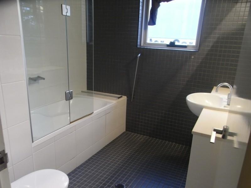 G01/200 William Street, Woolloomooloo NSW 2011