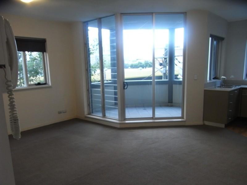 G01/200 William Street, Woolloomooloo NSW 2011