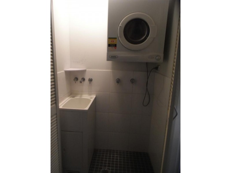 G01/200 William Street, Woolloomooloo NSW 2011