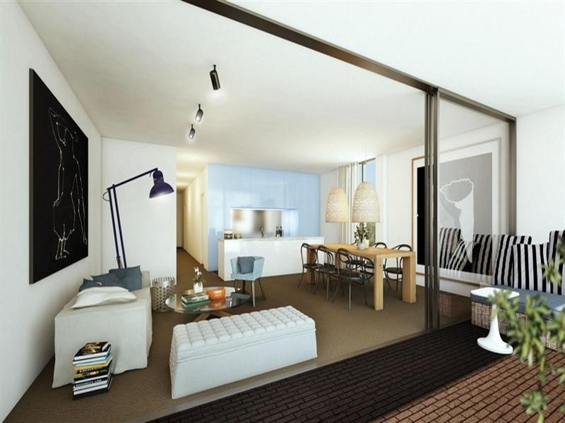 7/55 Ralph Street, Alexandria NSW 2015