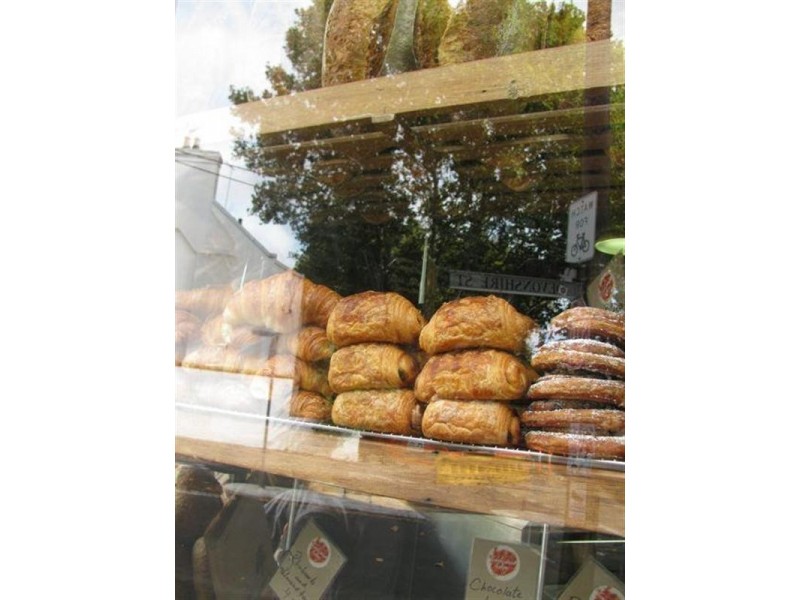 7/55 Ralph Street, Alexandria NSW 2015