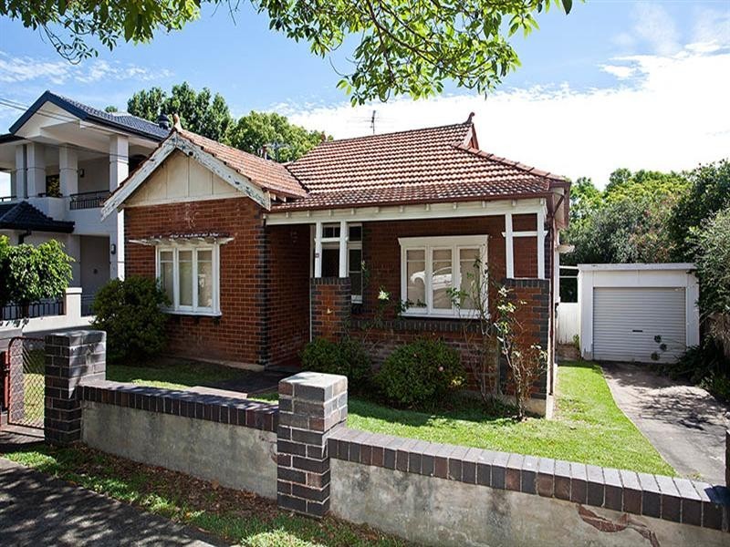 123 The Avenue, Hurstville NSW 2220