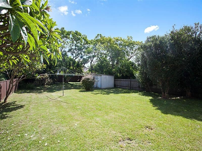 123 The Avenue, Hurstville NSW 2220