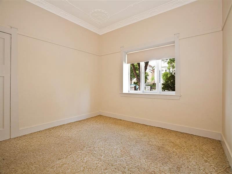 123 The Avenue, Hurstville NSW 2220