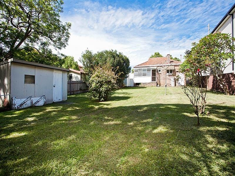 123 The Avenue, Hurstville NSW 2220