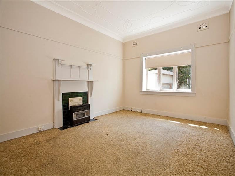 123 The Avenue, Hurstville NSW 2220