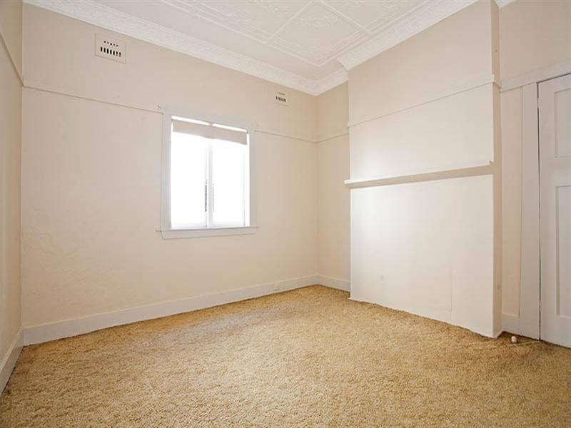 123 The Avenue, Hurstville NSW 2220