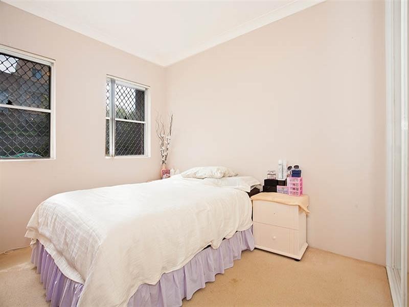 5/42 West Street, Hurstville NSW 2220