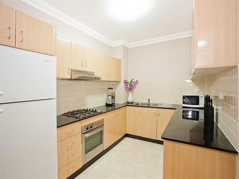 5/42 West Street, Hurstville NSW 2220