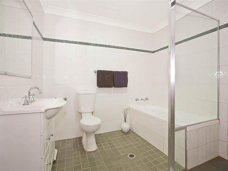 5/42 West Street, Hurstville NSW 2220