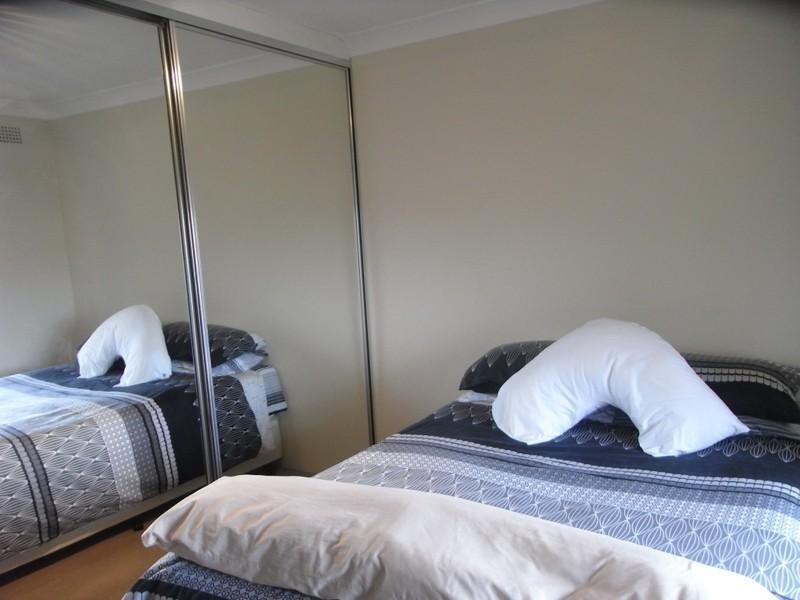 6/35-37 Nelson Street, Penshurst NSW 2222