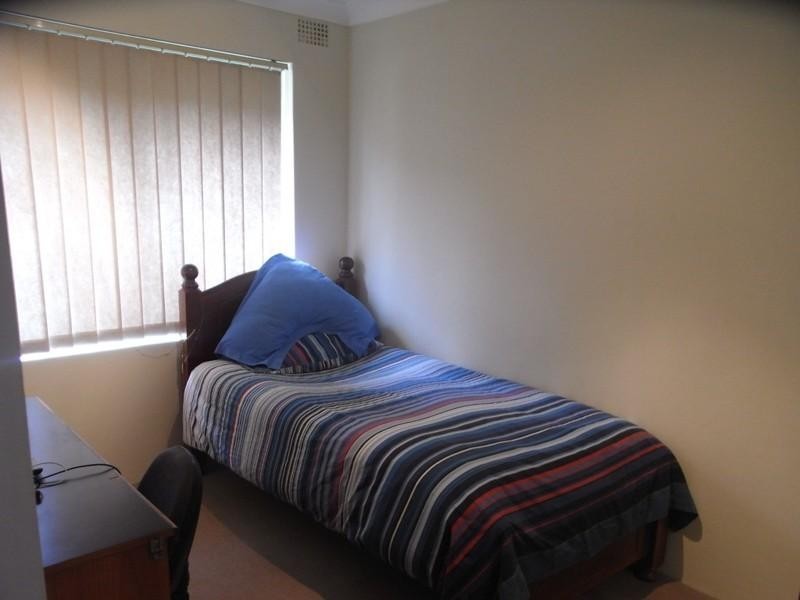 6/35-37 Nelson Street, Penshurst NSW 2222