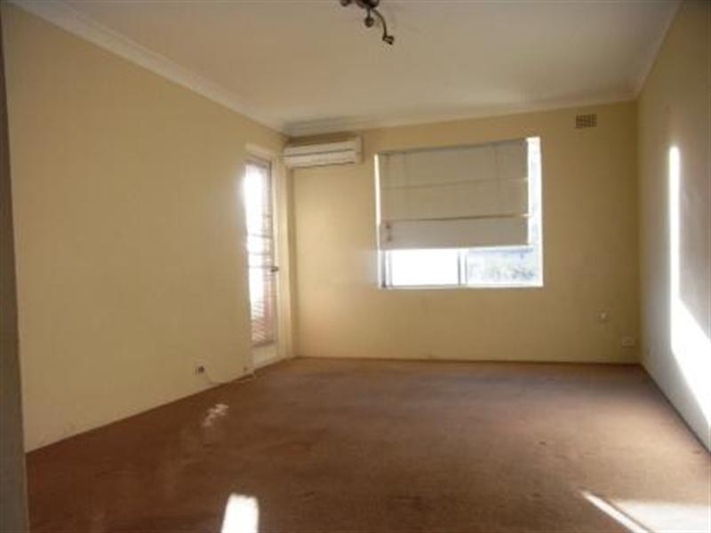 6/35-37 Nelson Street, Penshurst NSW 2222