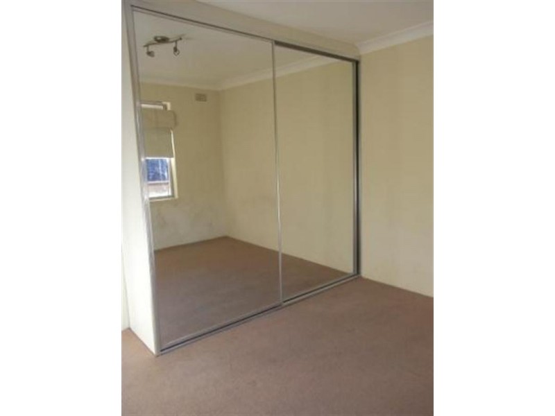 6/35-37 Nelson Street, Penshurst NSW 2222