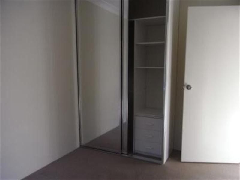 6/35-37 Nelson Street, Penshurst NSW 2222