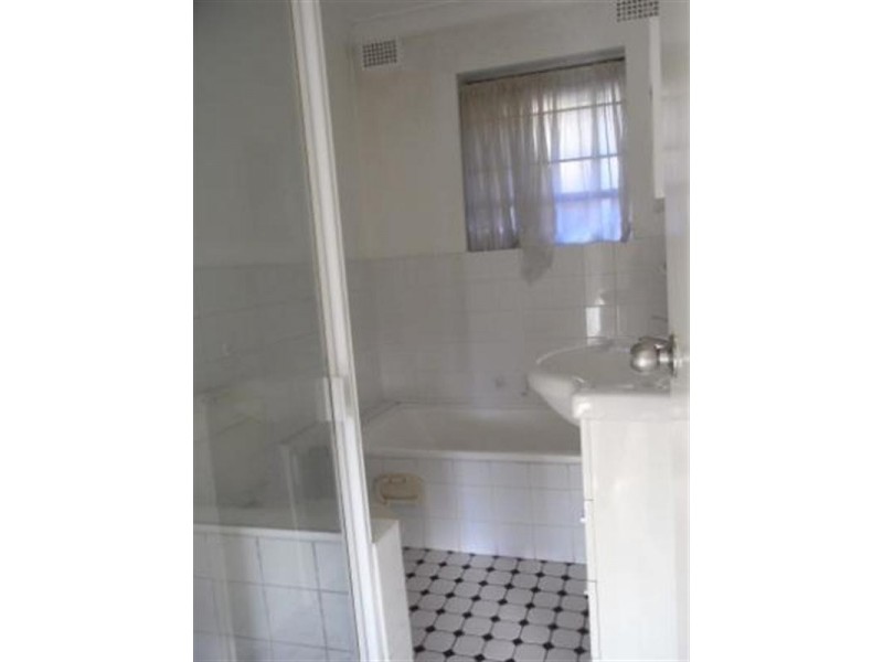 6/35-37 Nelson Street, Penshurst NSW 2222