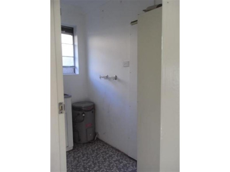 6/35-37 Nelson Street, Penshurst NSW 2222