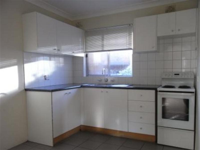 6/35-37 Nelson Street, Penshurst NSW 2222