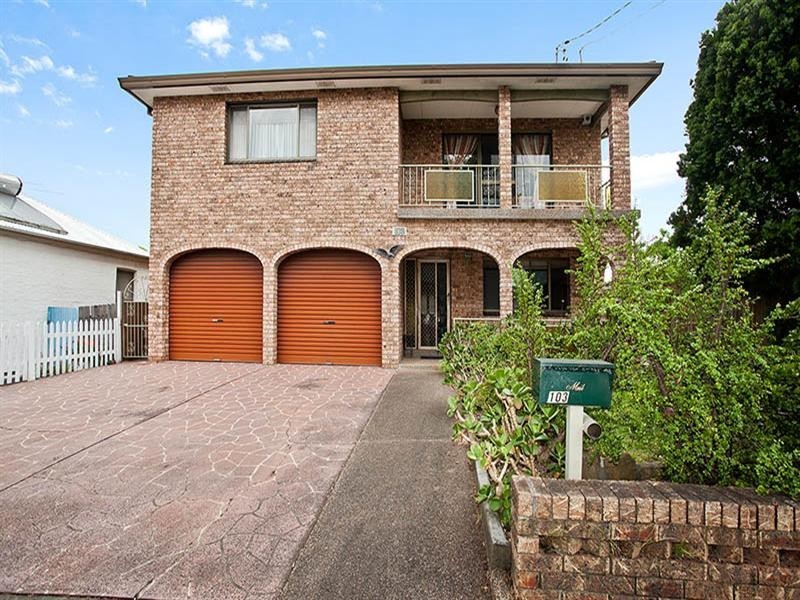 103 Carrington Avenue, Hurstville NSW 2220