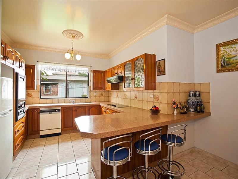 103 Carrington Avenue, Hurstville NSW 2220