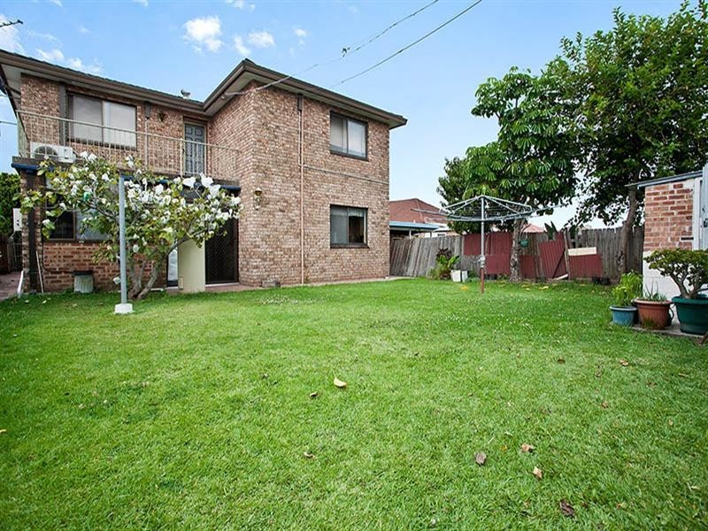 103 Carrington Avenue, Hurstville NSW 2220