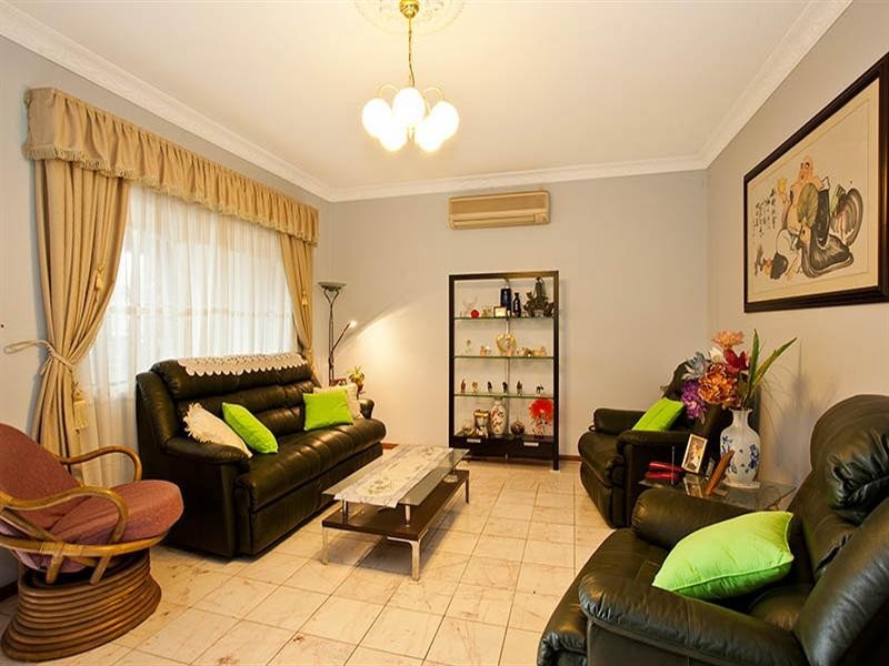 103 Carrington Avenue, Hurstville NSW 2220