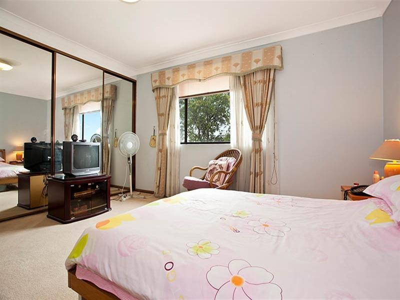 103 Carrington Avenue, Hurstville NSW 2220