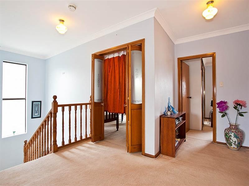 103 Carrington Avenue, Hurstville NSW 2220