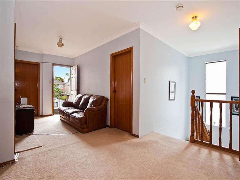103 Carrington Avenue, Hurstville NSW 2220