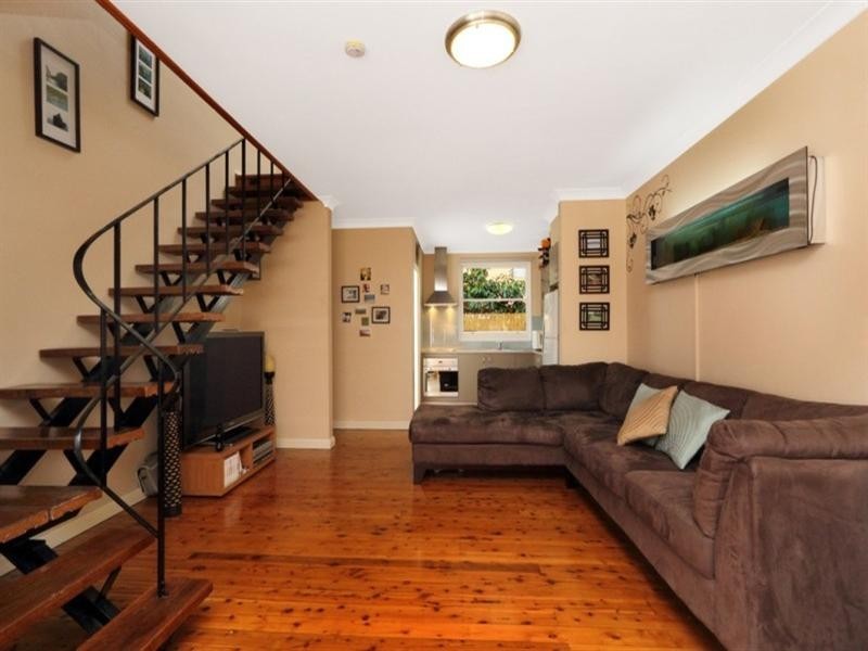 5/80 Jersey Avenue, Mortdale NSW 2223