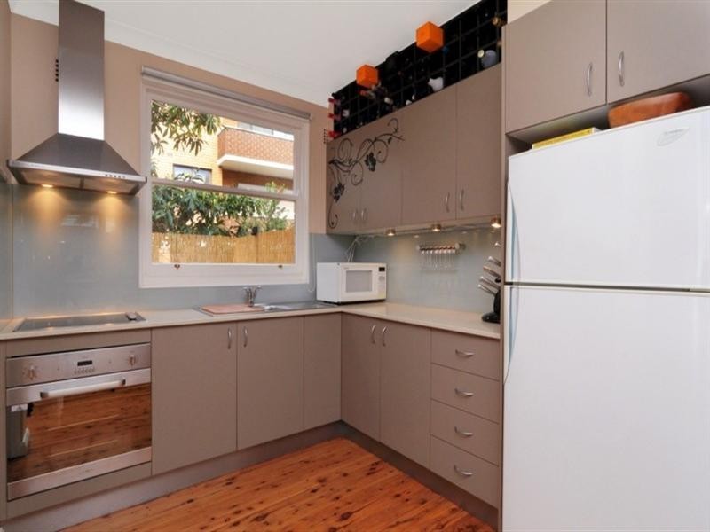 5/80 Jersey Avenue, Mortdale NSW 2223