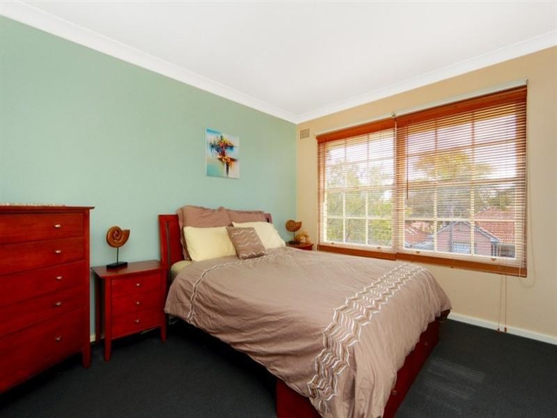 5/80 Jersey Avenue, Mortdale NSW 2223