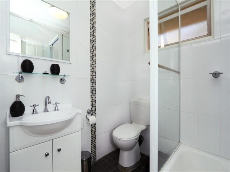 5/80 Jersey Avenue, Mortdale NSW 2223