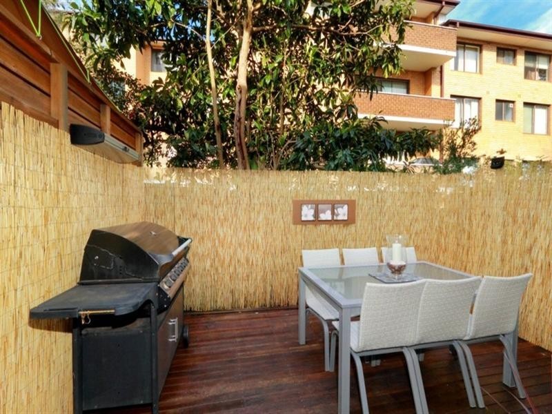 5/80 Jersey Avenue, Mortdale NSW 2223