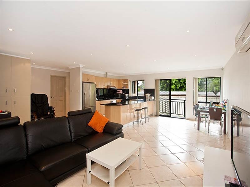 3/44 Rosebery Street, Penshurst NSW 2222