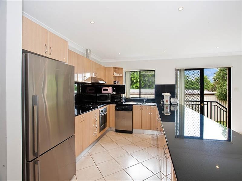 3/44 Rosebery Street, Penshurst NSW 2222