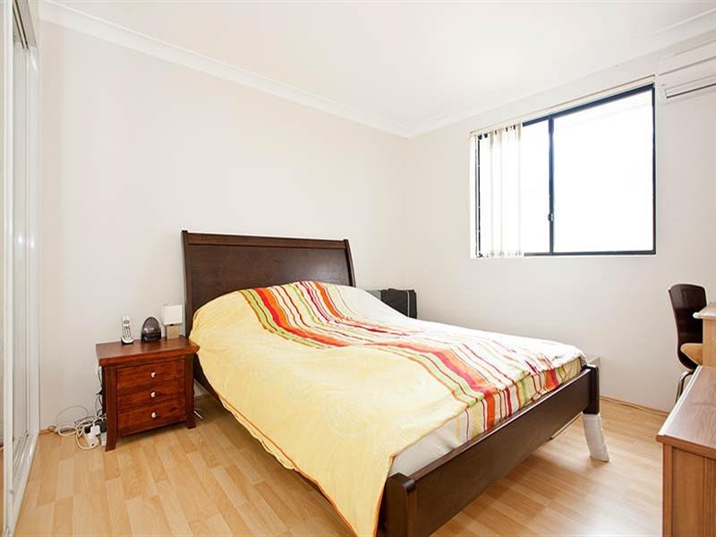 3/44 Rosebery Street, Penshurst NSW 2222