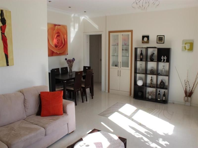 2/44 Regent Street, Bexley NSW 2207