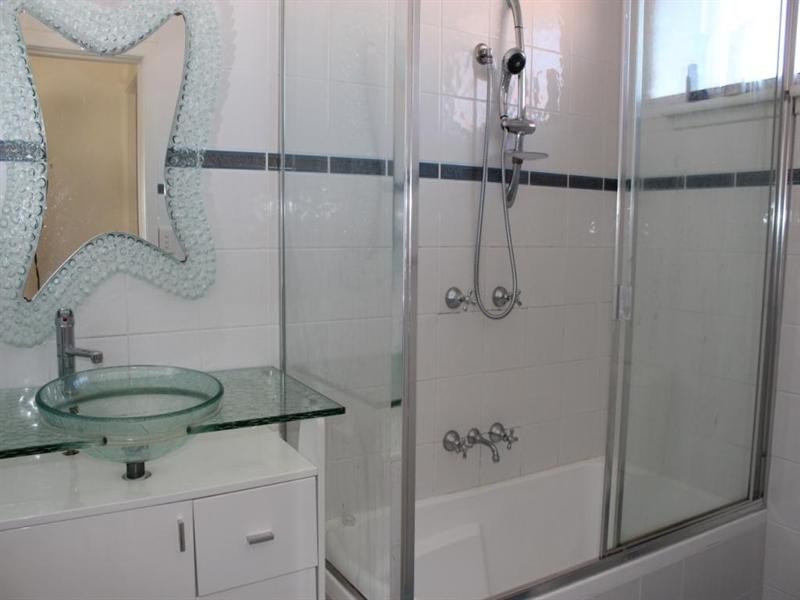 2/44 Regent Street, Bexley NSW 2207